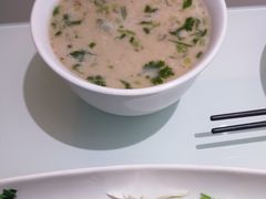 -三义和酒楼(千佛山店)