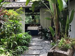 -都氏家DUSJOY(翡翠城店)