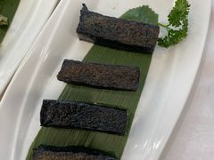 -金华安大酒楼·老牌潮菜·粤式茶点(东方国际店)