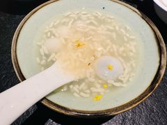 -权茂上海菜(殷行路店)
