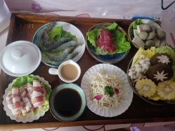 -爱宝母婴月子会所(金田大厦店)