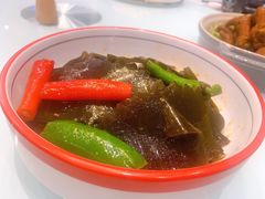 -鲜螺湾(鹏欣丽都店)