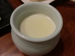 -草原牧羊火锅·龙虾·烤鱼(杨浦店)