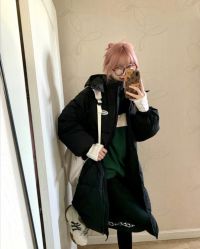 -AYO SALON