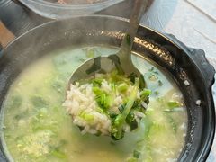 -小时候焗海鲜(鄞州万达店)