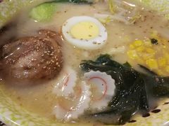 -河风の幸会精致料理