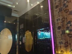 -麦度量贩式KTV(中联广场店)