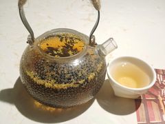 -点都德·毕德寮
