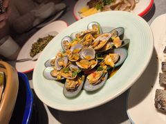 -码头见·潮汕菜(领展中心城店)