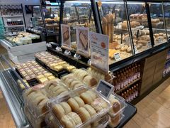 -Olé精品超市(北京合生汇店)