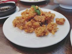 -小莆天(元帅路店)