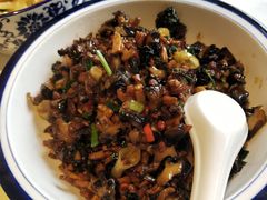 -巴陵全鱼席(湖南老字号汴河街店 )