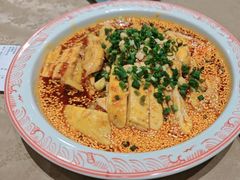 -李氏传家菜(兴城路店)