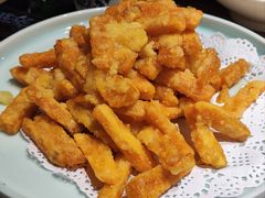 -直隶安家牛肉罩饼(七一路店)