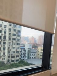 点击看大图 -BR光电保养