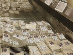 -盒马X会员店(上海森兰商都店)