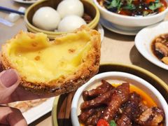 -金时代顺风大酒店(协泰店)