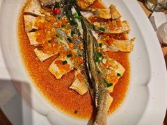 -连鹭海鲜·海肠捞饭·海胆饭(星海店)