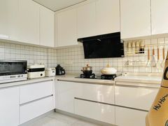 -住范儿家装·整体家装·装修设计