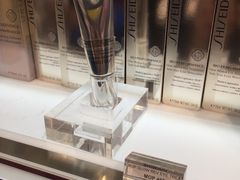 -DFS迪斐世(澳门新濠天地店)