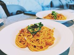 -必胜客(天鹅湖万达店)