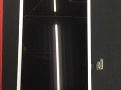 -乐维修DJI大疆无人机维修