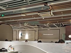 -长沙悦方ID MALL
