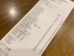 -点都德(喜粤楼店)