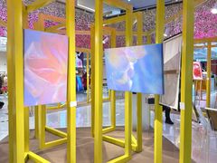 -茂业天地(华强北店)