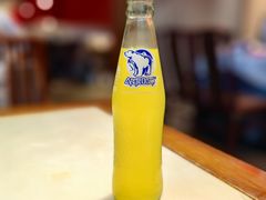 -范家小馆·四代传承烤鸭店(紫竹桥店)
