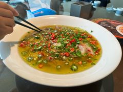 -懒人盐府人家(航天桥店)