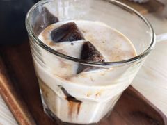 -251#coffee roasters(沿河东路店)