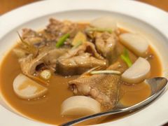 -新荣记(西溪湿地店)