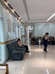 -苏州卫康美容医院