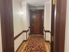 -上海国际饭店