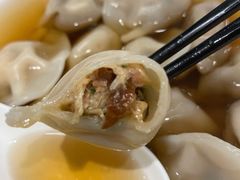 -春风松月楼(七宝万科店)