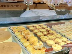 -西村叔叔的店(黄岛青医附院店)