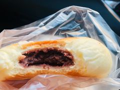 -沁屋面包店(人民东路店)
