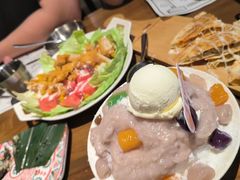 -韩热集市(百源店)