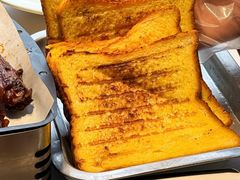 -丹东立强海鲜烧烤·牛B大串(星海店)