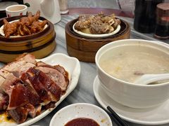 -华峰食馆(氹仔店)