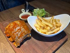 -Magnet磁食(愚园路店)