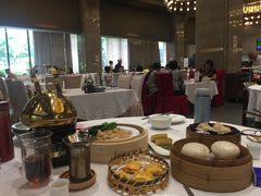 -雅盛品931海鲜酒家