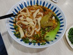 -东方削面(市政府店)