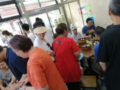 -万寿斋(山阴路店)