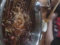 -陈陈火锅(较场口店)