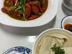 -潮汕砂锅粥