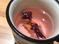 -太二酸菜鱼(福州泰禾店)