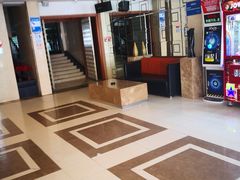 -幸福时光PARTY K(八里桥店)