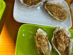 -养牛邓·潮汕牛肉海鲜自助火锅(广州店)